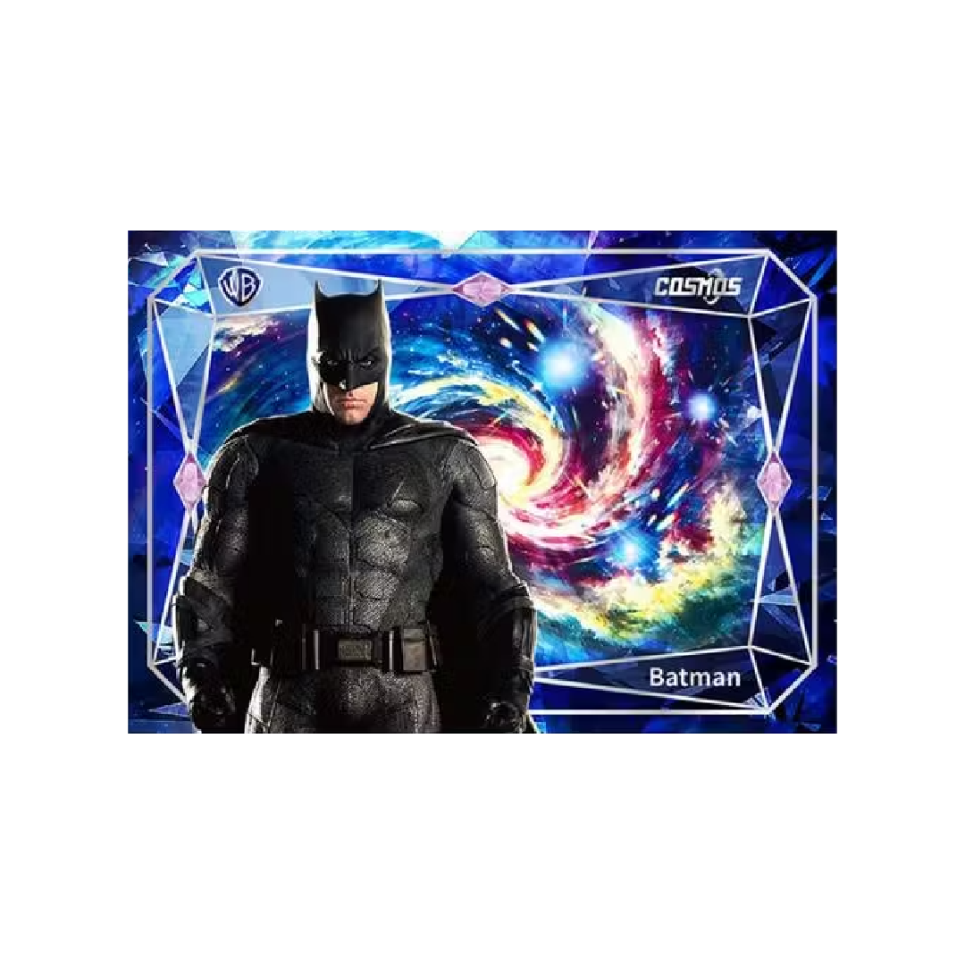 Best Deal - Kakawow Cosmos Warner Bros. 100th Anniversary All-Star 2024 Collection Box