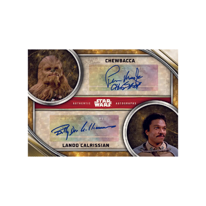 Best Deal - Topps Star Wars Meiyo 2025 Hobby Box