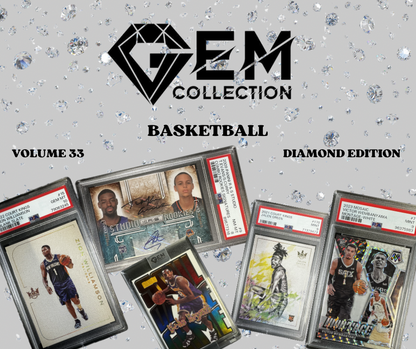 Best Deal - Basketball Break #1617 12-box SUNDAY MEGA multi-year mixer- random team break