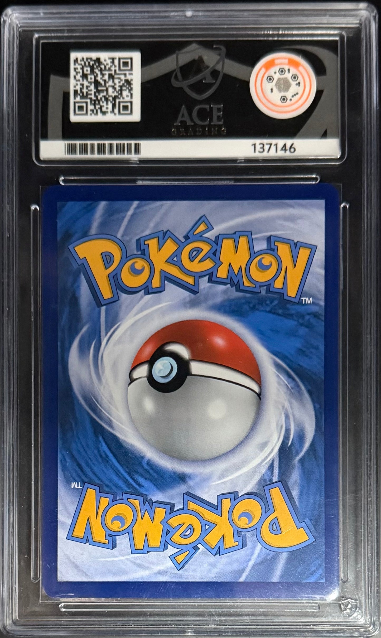 Best Deal - Pokemon Magikarp & Wailord GX 191/184 Special Art Pokemon Double Burst SET A [CHN] ACE10