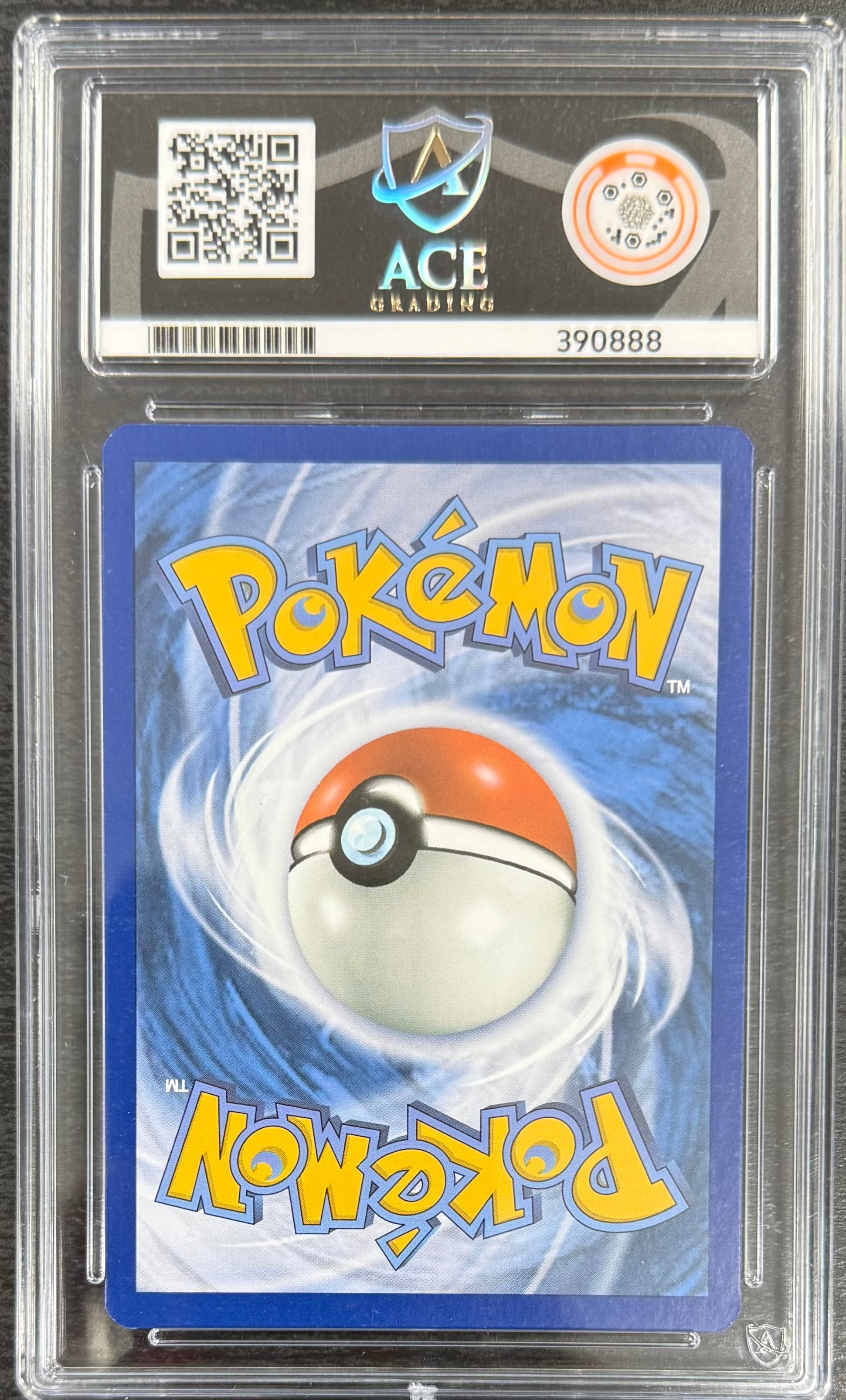 Best Deal - Pokemon Magikarp 203/193 Illustration Rare Pokemon Paldea Evolved 2023 ACE9