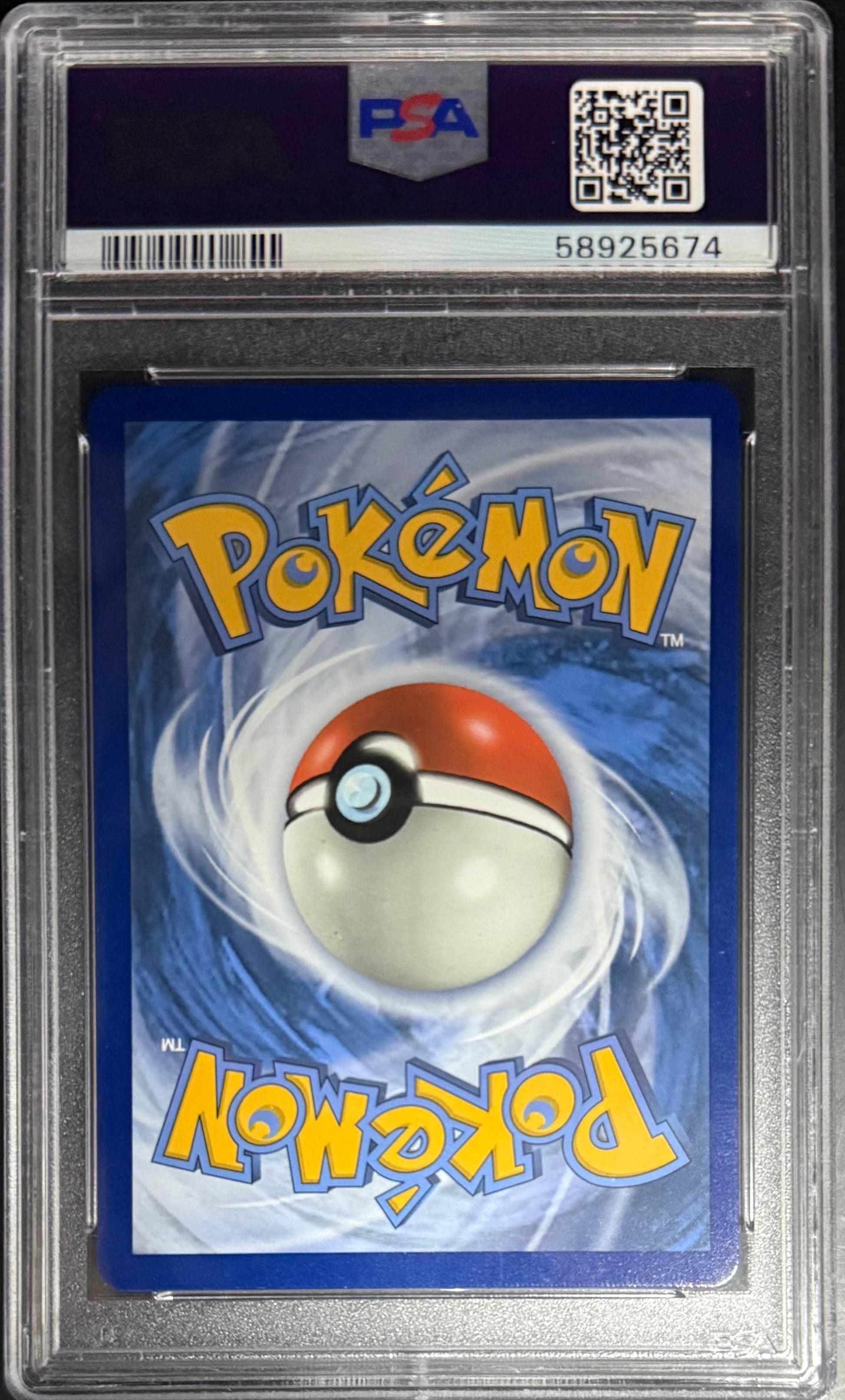 Best Deal - Pokemon FA/M Venusuar 100/108 Pokemon XY Evolutions 2016 PSA10