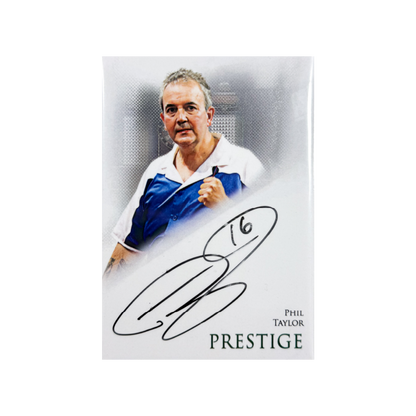 Best Deal - Futera Best of British Multi-Sport Hobby Box