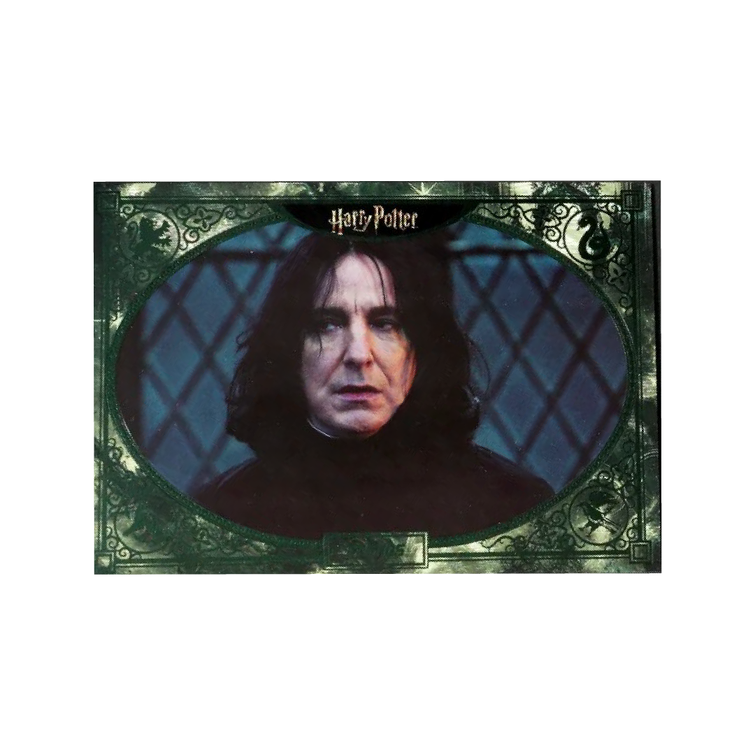 Best Deal - Kakawow Cosmos Harry Potter 2025 - Hobby Box