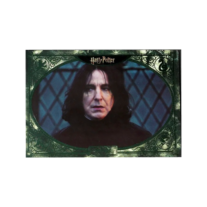 Best Deal - Kakawow Cosmos Harry Potter 2025 - Hobby Box