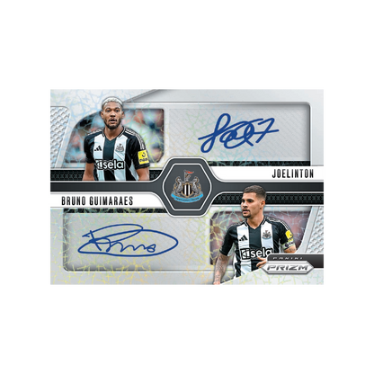 Best Deal - Panini Prizm Premier League Soccer 2024-25 Choice Box
