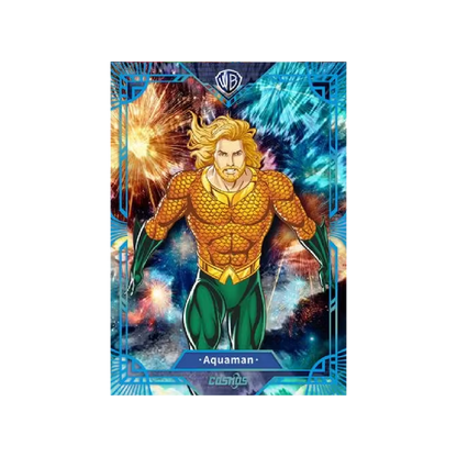 Best Deal - Kakawow Cosmos Warner Bros. 100th Anniversary All-Star 2024 Collection Box