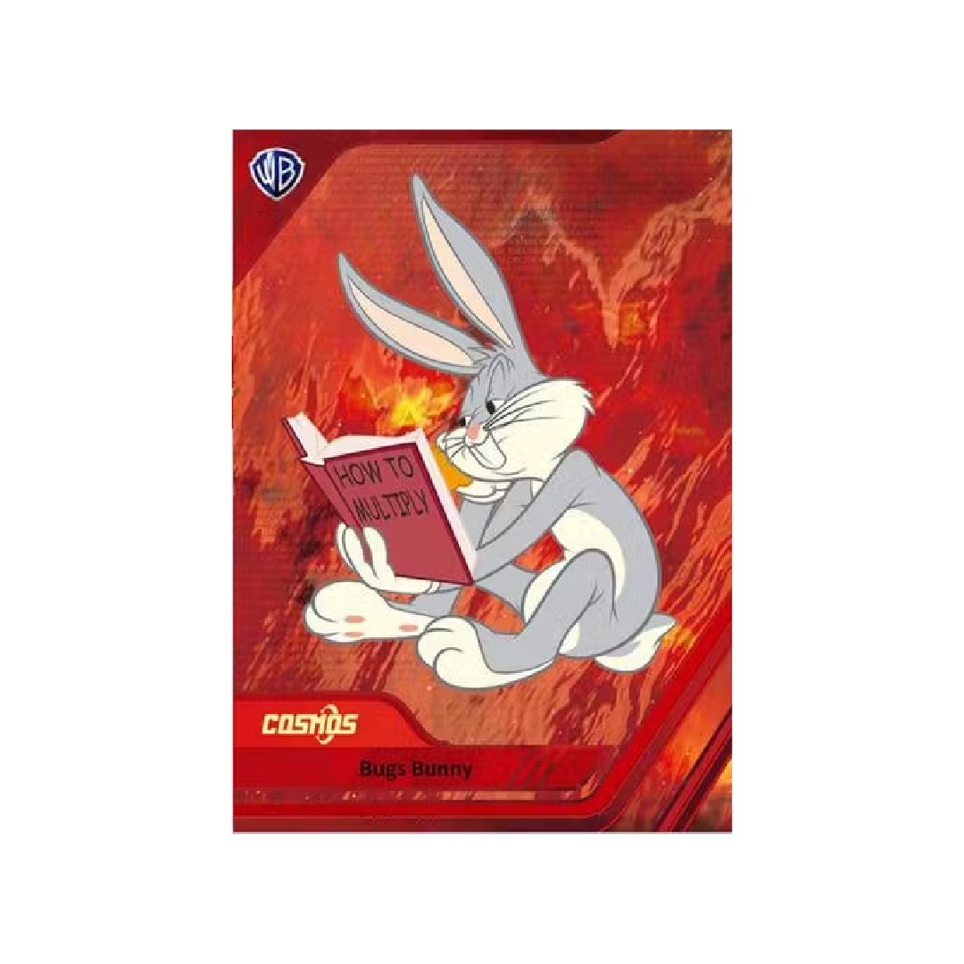 Best Deal - Kakawow Cosmos Warner Bros. 100th Anniversary All-Star 2024 Collection Box