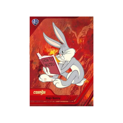 Best Deal - Kakawow Cosmos Warner Bros. 100th Anniversary All-Star 2024 Collection Box