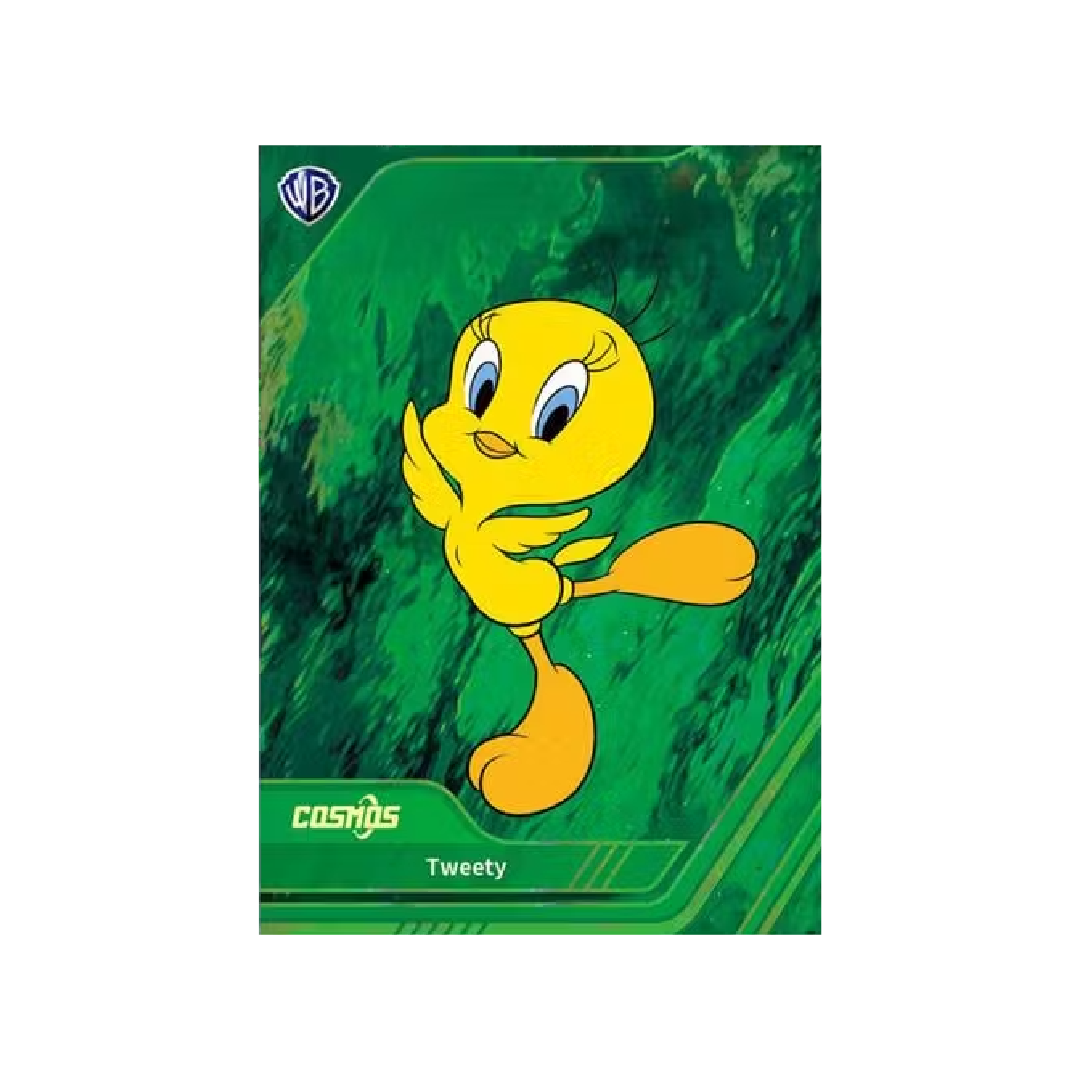 Best Deal - Kakawow Cosmos Warner Bros. 100th Anniversary All-Star 2024 Collection Box