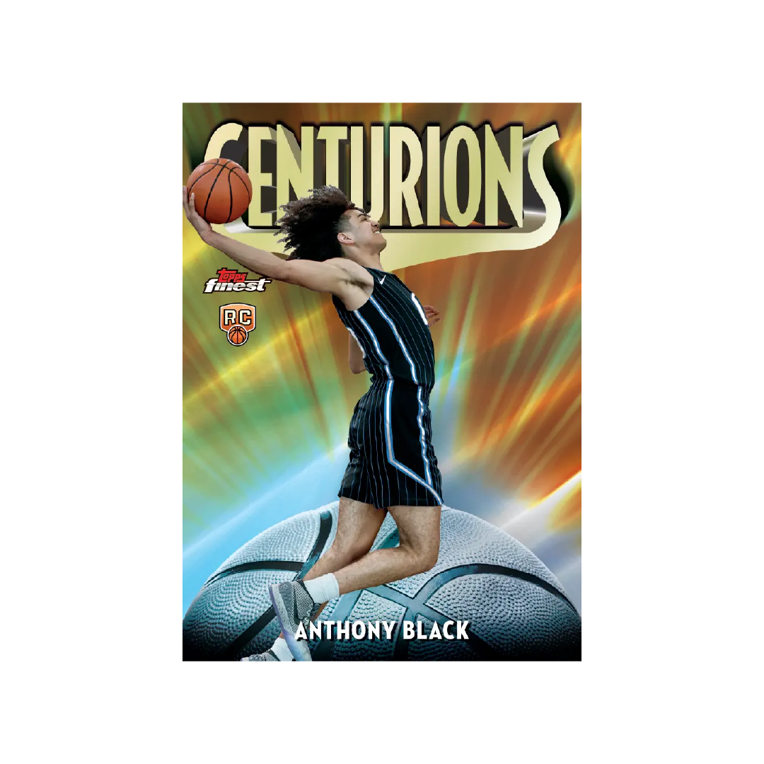 Best Deal - Topps Finest Basketball 2023-24 Hobby Box