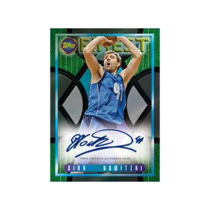 Best Deal - Topps Finest Basketball 2023-24 Hobby Box