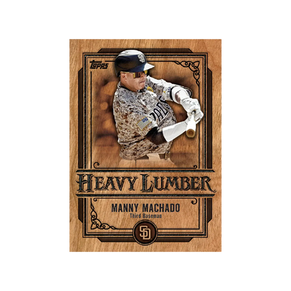 Best Deal - Topps Baseball Series 2 2025 Hobby Box