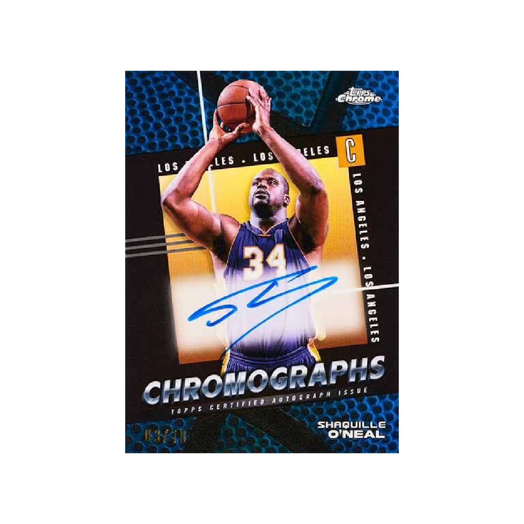 Best Deal - Topps Chrome Basketball 2024/25 Hobby Box
